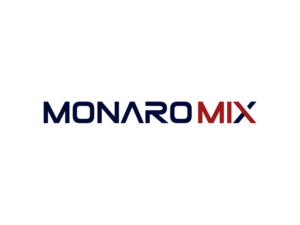 Logo Design by R16 for this project | Design: #26954724