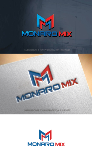 Logo Design by graphicevolution for this project | Design: #26919689