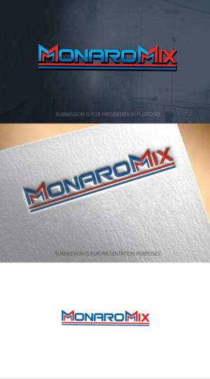 Logo Design by graphicevolution for this project | Design: #26919690