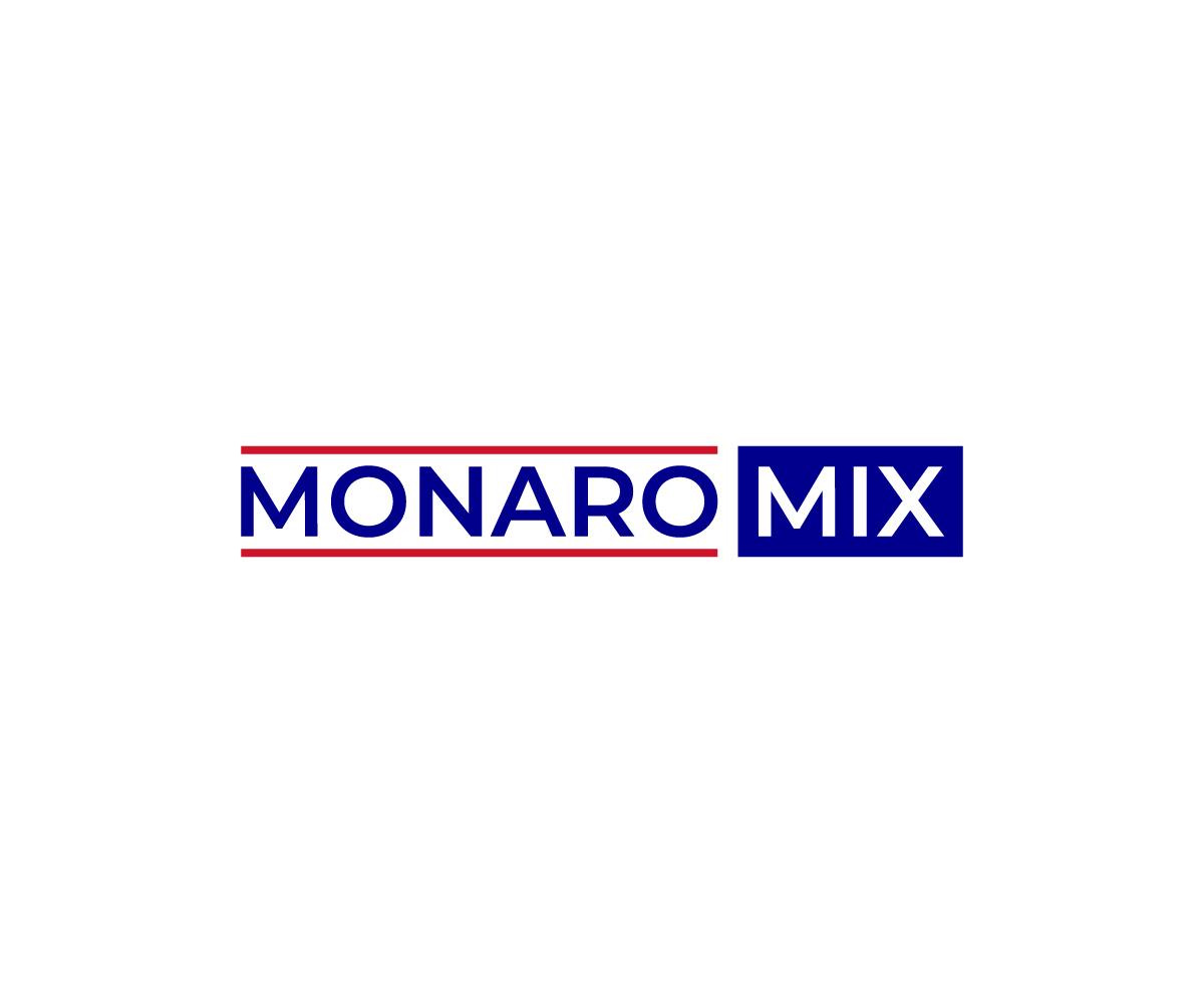 Logo Design by _Asadancs for this project | Design #26922219