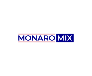 Logo Design by _Asadancs for this project | Design: #26922219