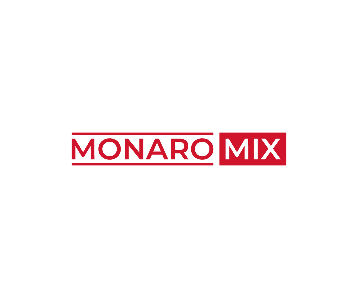 Logo Design by _Asadancs for this project | Design #26922221