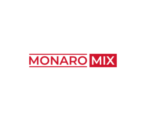 Logo Design by _Asadancs for this project | Design: #26922221