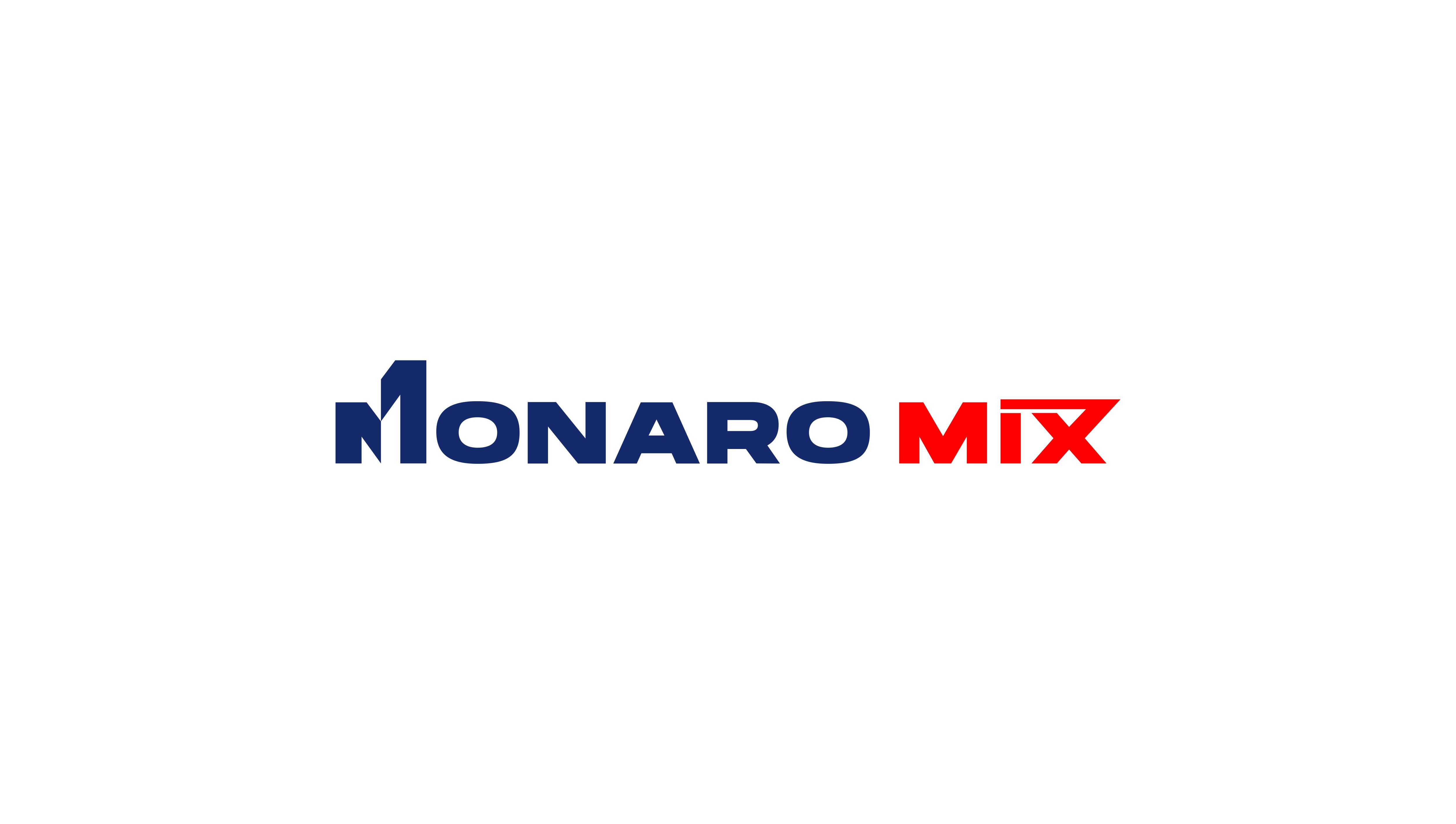 Logo Design by RAN MEI JS for this project | Design #26927601