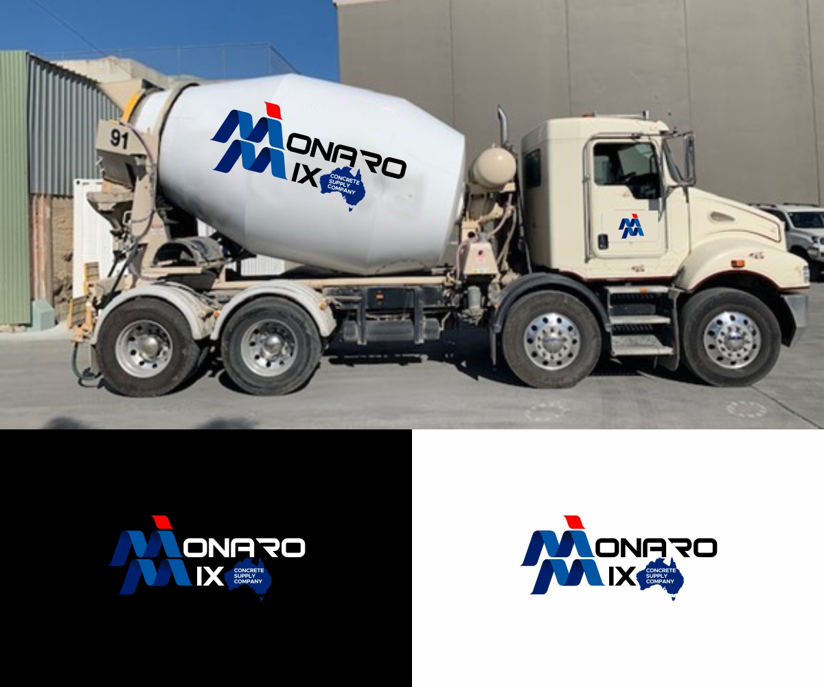 Logo Design by Avilash for this project | Design #26952457