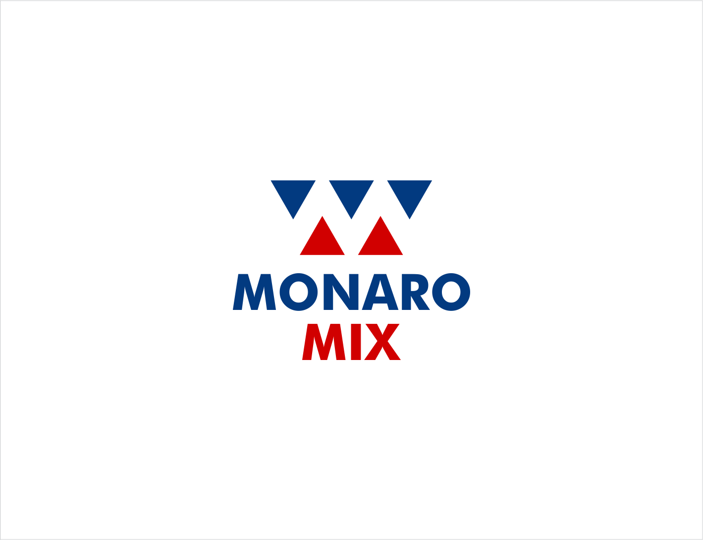 Logo Design by BNdesigner for this project | Design #26932378