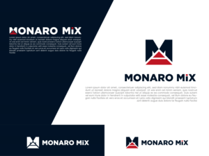 Design de Logo par Jet-D pour ce projet | Design : #26954366