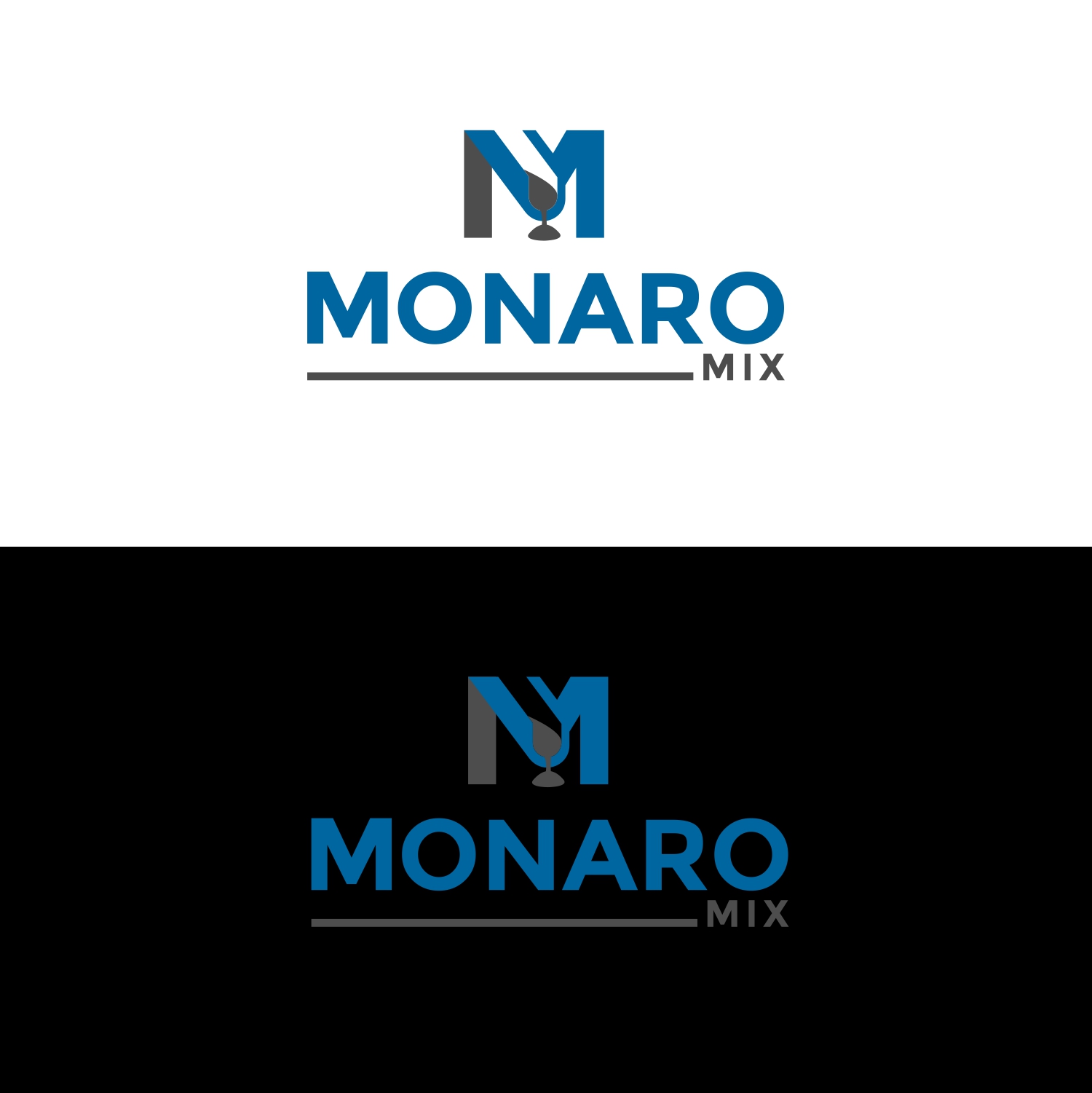 Logo Design by Kelvin-Kranj for this project | Design #26921158