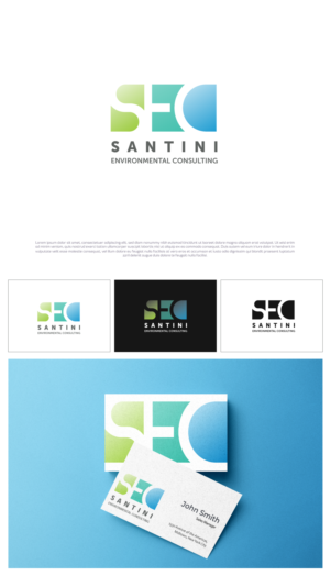 Logo Design by exoddinary