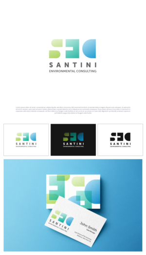 Design de Logo par exoddinary pour ce projet | Design : #26919241