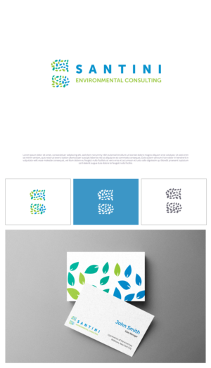 Logo Design by exoddinary for this project | Design #26959380