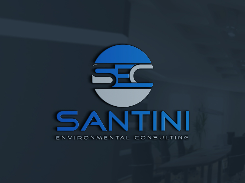 Design de Logo par Uhm@design pour ce projet | Design #26922679