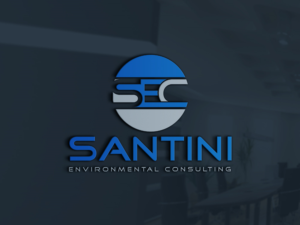 Design de Logo par Uhm@design pour ce projet | Design : #26922679