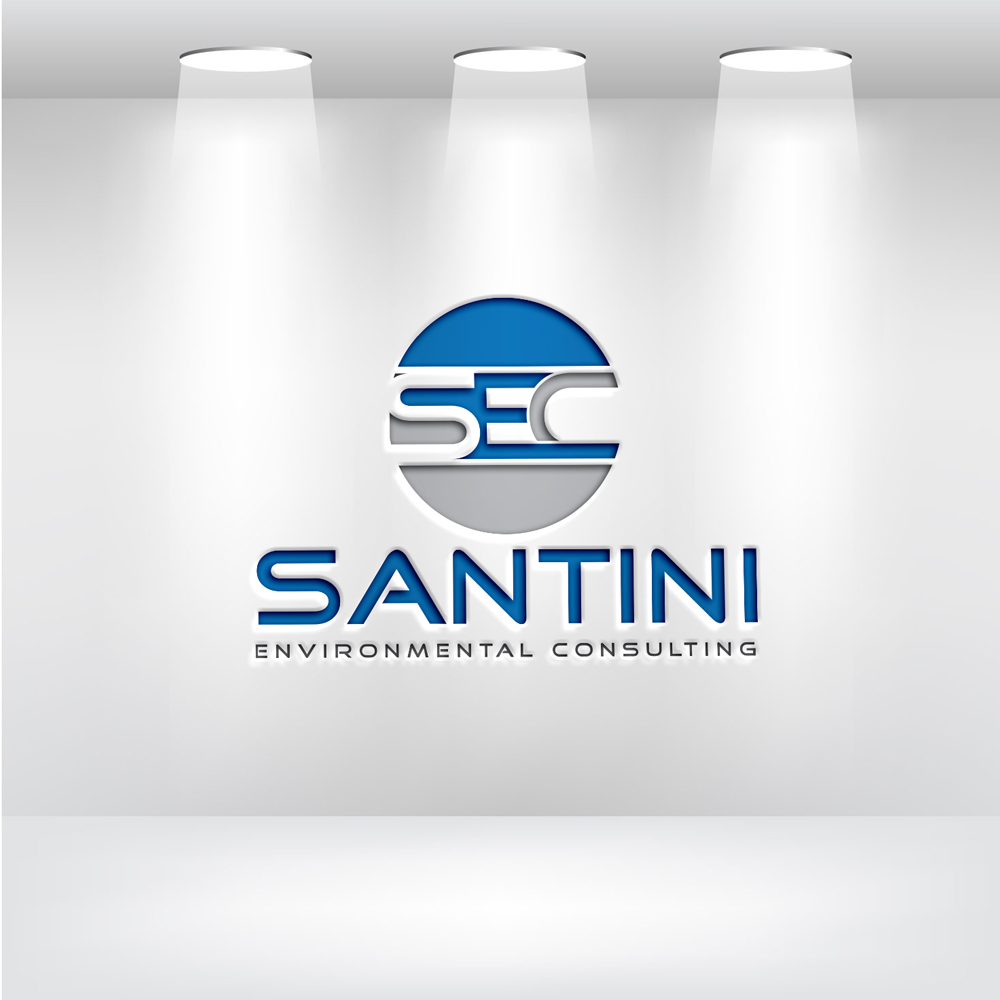 Logo Design by Uhm@design for this project | Design #26922681