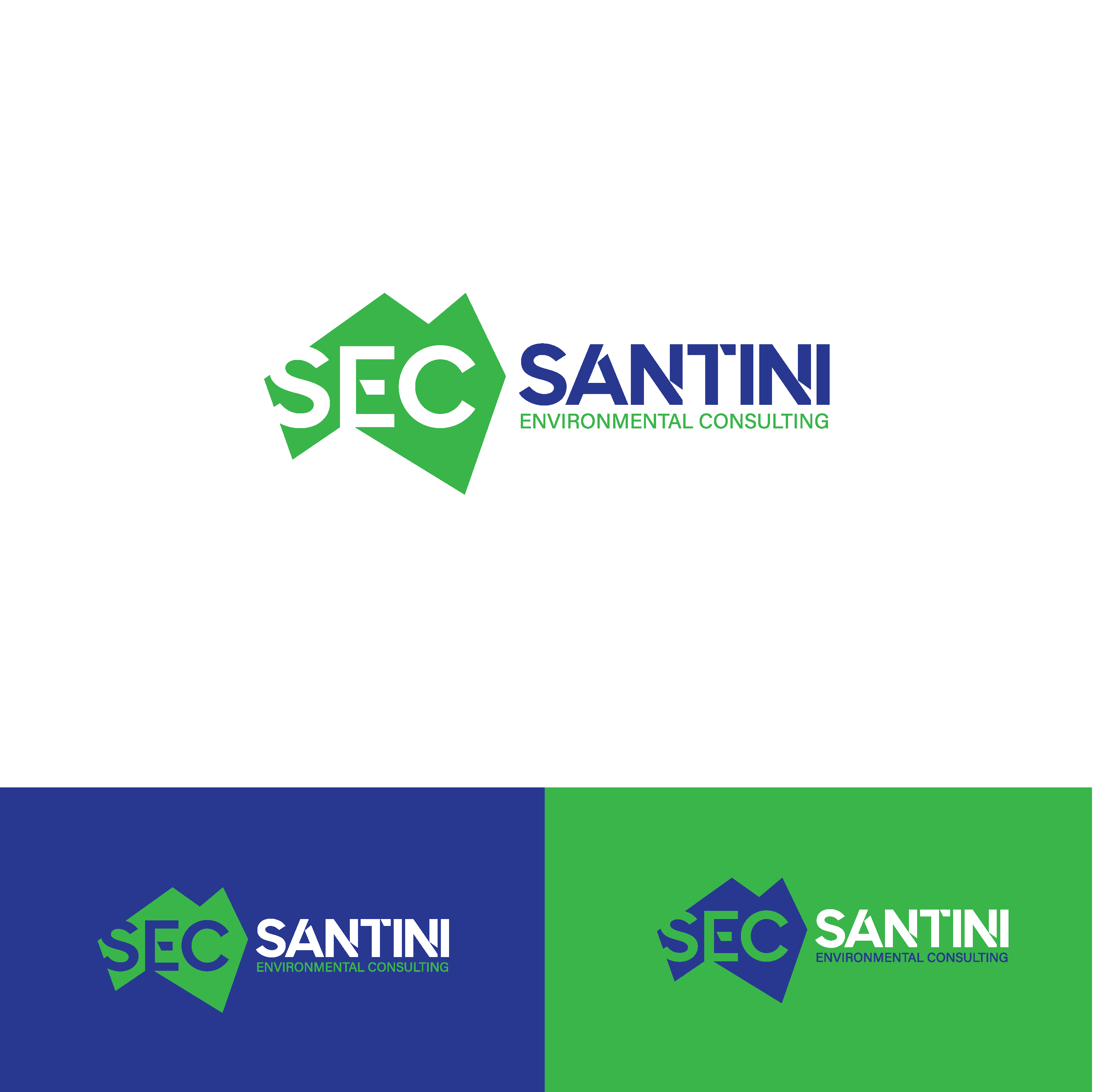 Logo Design by WhiteBricks for this project | Design #26942109