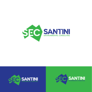 Design de Logo par WhiteBricks pour ce projet | Design : #26942109