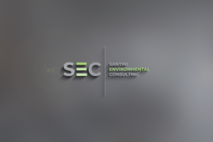 Design de Logo par Locke+ pour ce projet | Design : #26919800