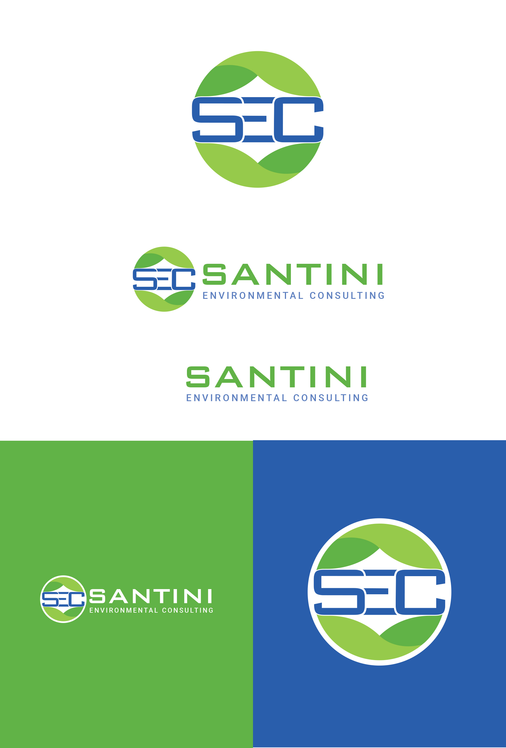 Design de Logo par Aaaron pour ce projet | Design #26952781