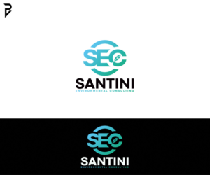 Design de Logo par poisonvectors pour ce projet | Design : #26920722