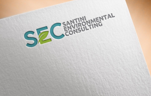 Logo Design by Vishak vasu for this project | Design #26952610