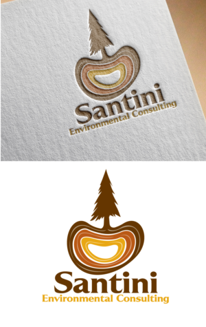 Logo Design by blue eye