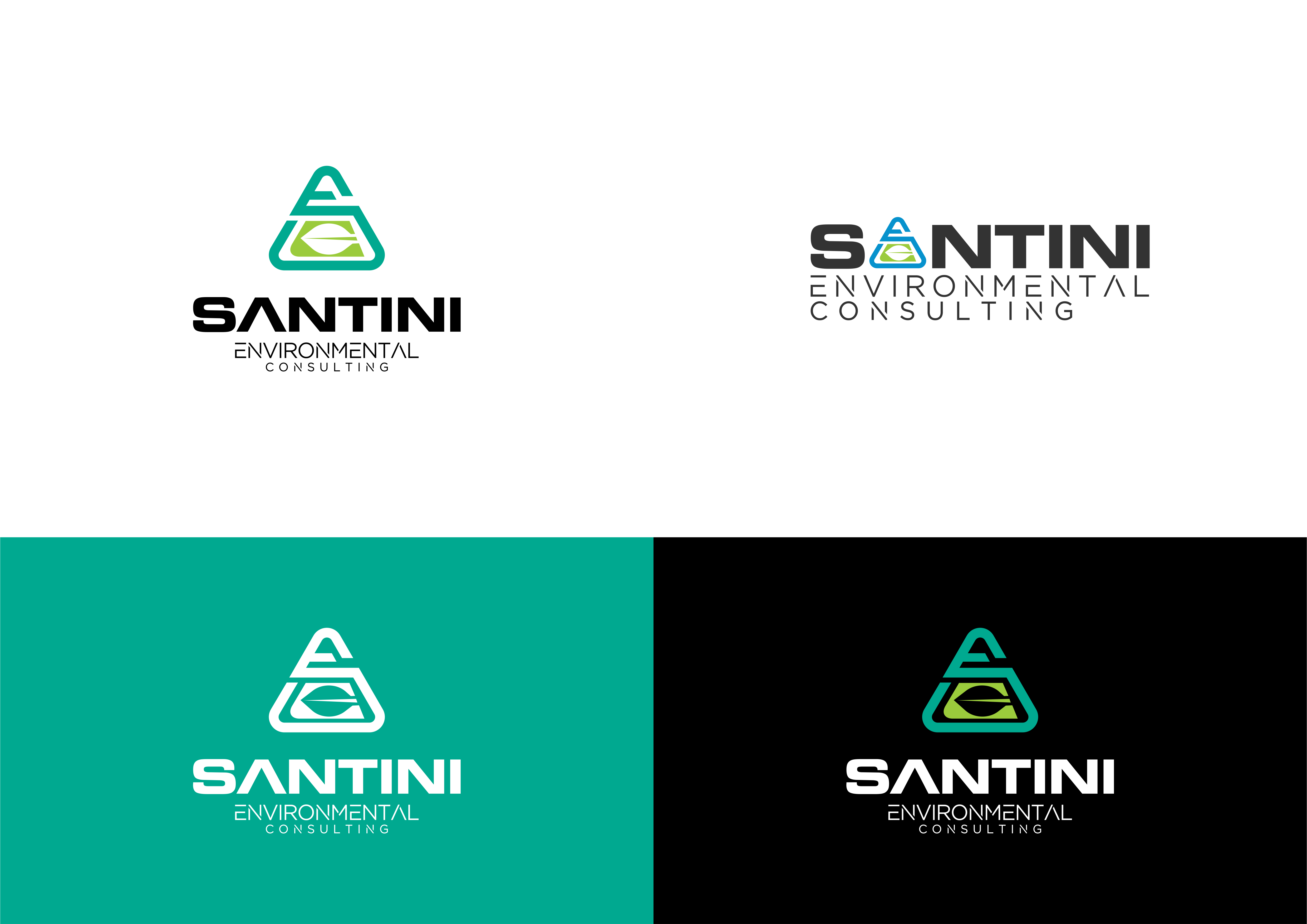 Logo Design by graphics1 for this project | Design #26952998