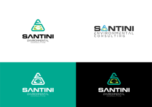 Logo Design by graphics1 for this project | Design #26952998