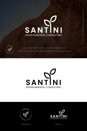 Design de Logo par designbysy pour ce projet | Design : #26924545
