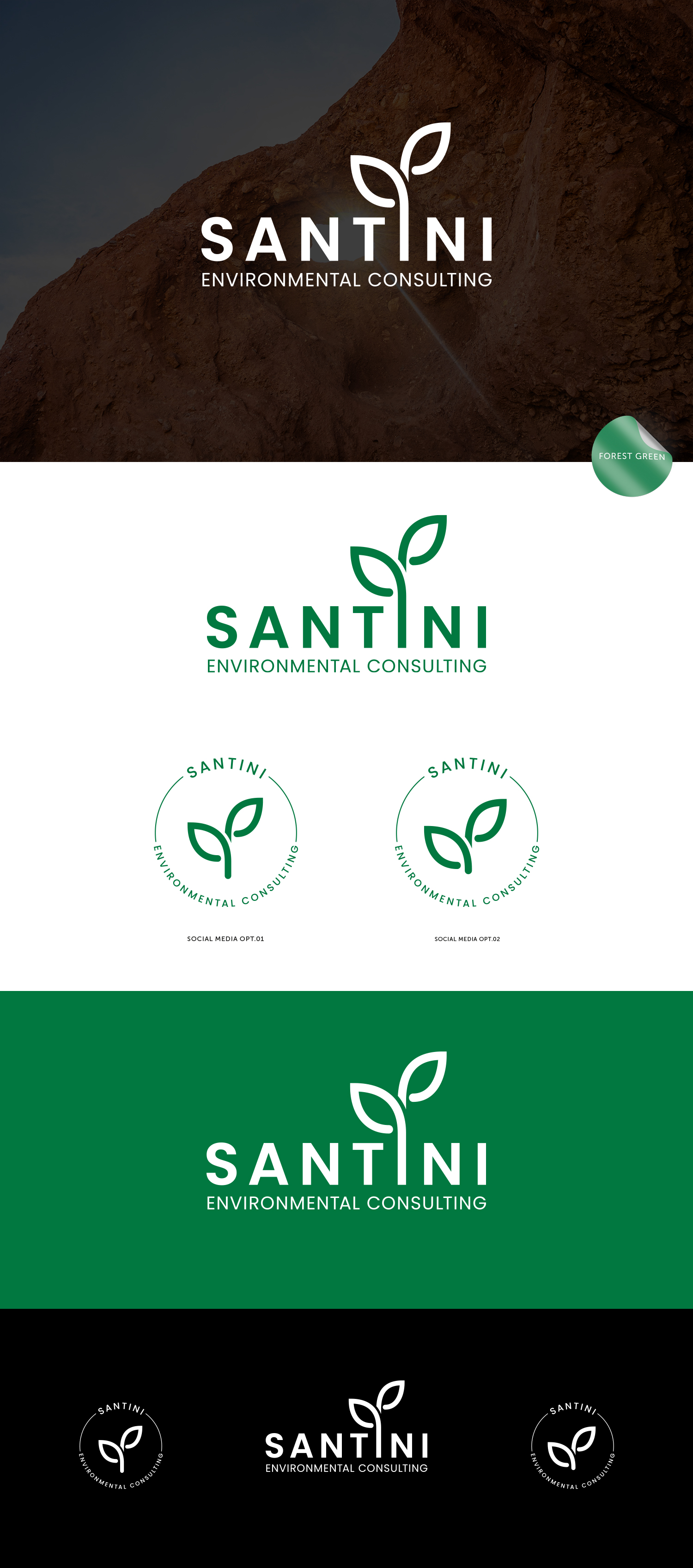 Logo Design by designbysy for this project | Design #26960456