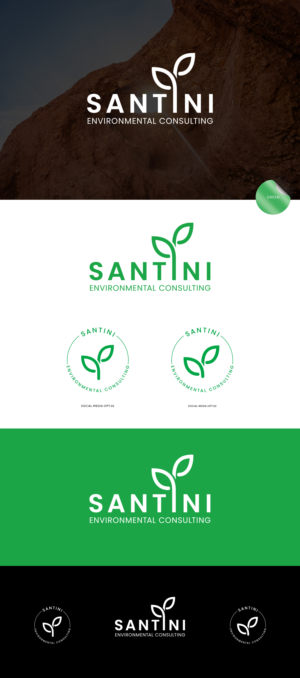 Design de Logo par designbysy pour ce projet | Design : #26960457