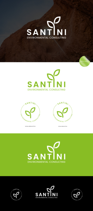 Design de Logo par designbysy pour ce projet | Design : #26960458