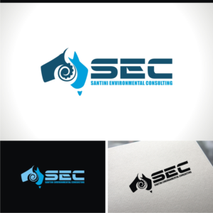 Design de Logo par e-graphics pour ce projet | Design : #26922255