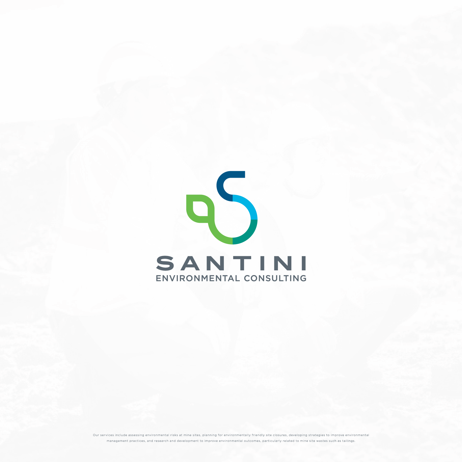 Logo Design by ds | designstructure for this project | Design #26921982
