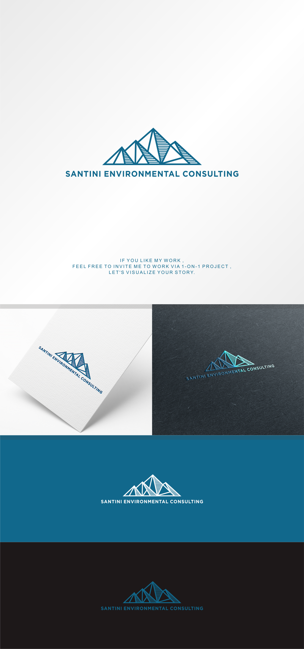 Diseño de Logo por MASH Std para este proyecto | Diseño #26917402