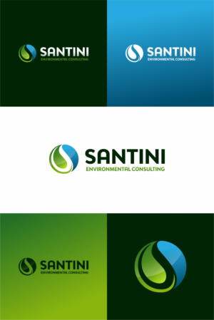 Logo Design by mateus_jordann for this project | Design #26920014