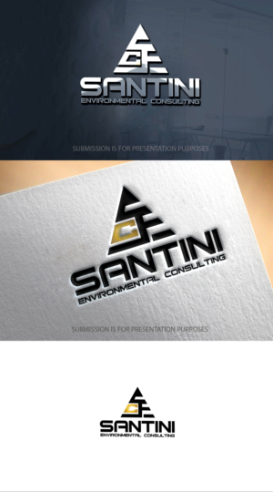 Design de Logo par graphicevolution pour ce projet | Design : #26918151