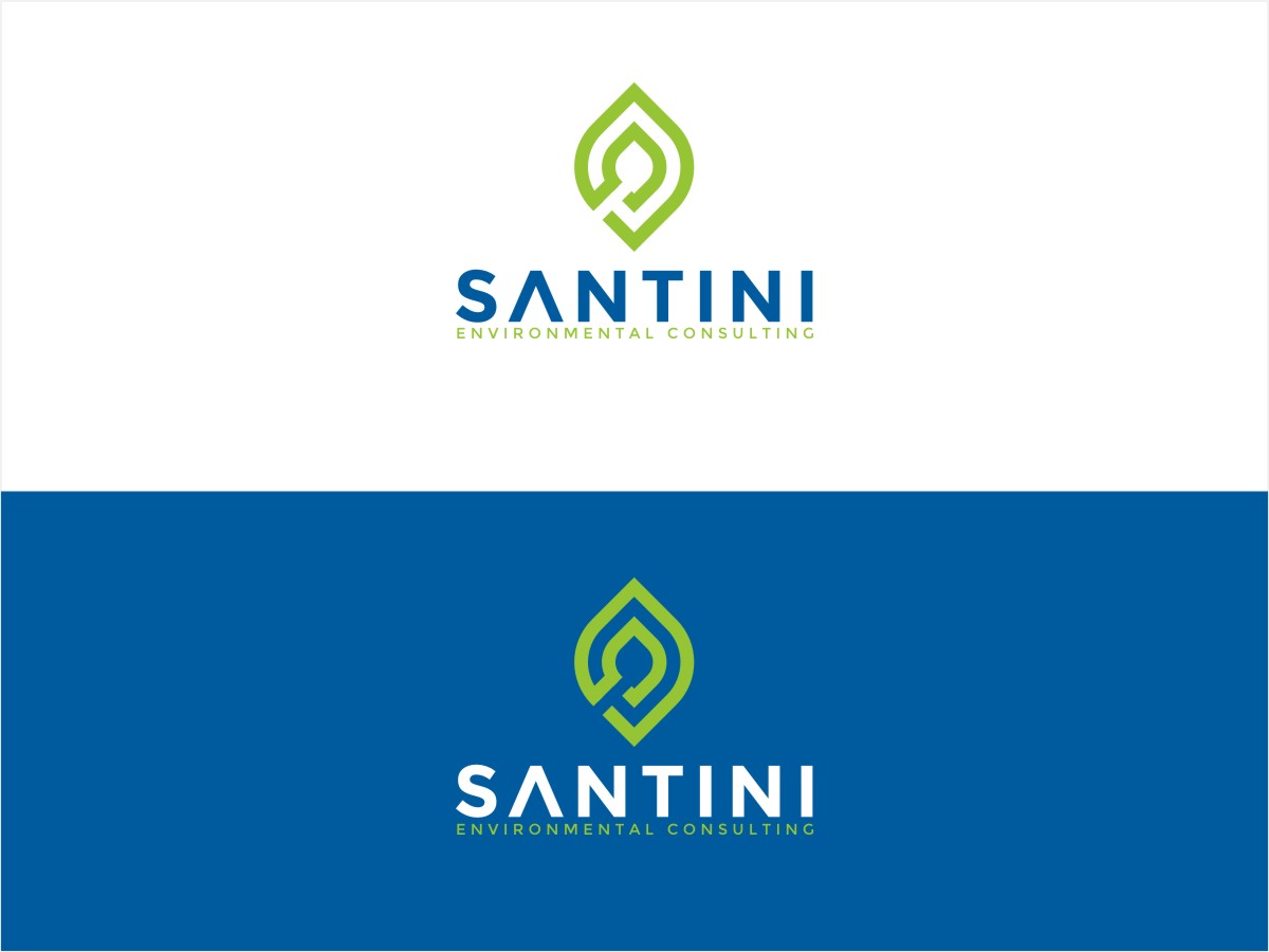 Design de Logo par cjssan pour ce projet | Design #26931773