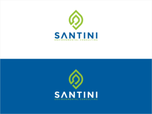 Design de Logo par cjssan pour ce projet | Design : #26931773