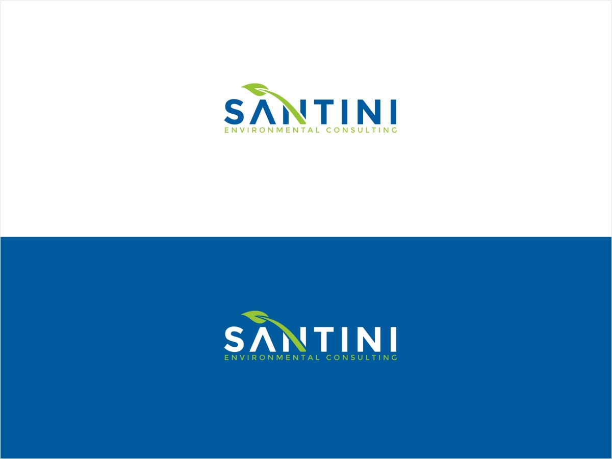 Design de Logo par cjssan pour ce projet | Design #26931798