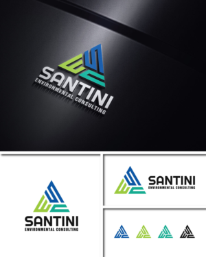 Design de Logo par Md Shehidul Islam Rimon pour ce projet | Design : #26918599
