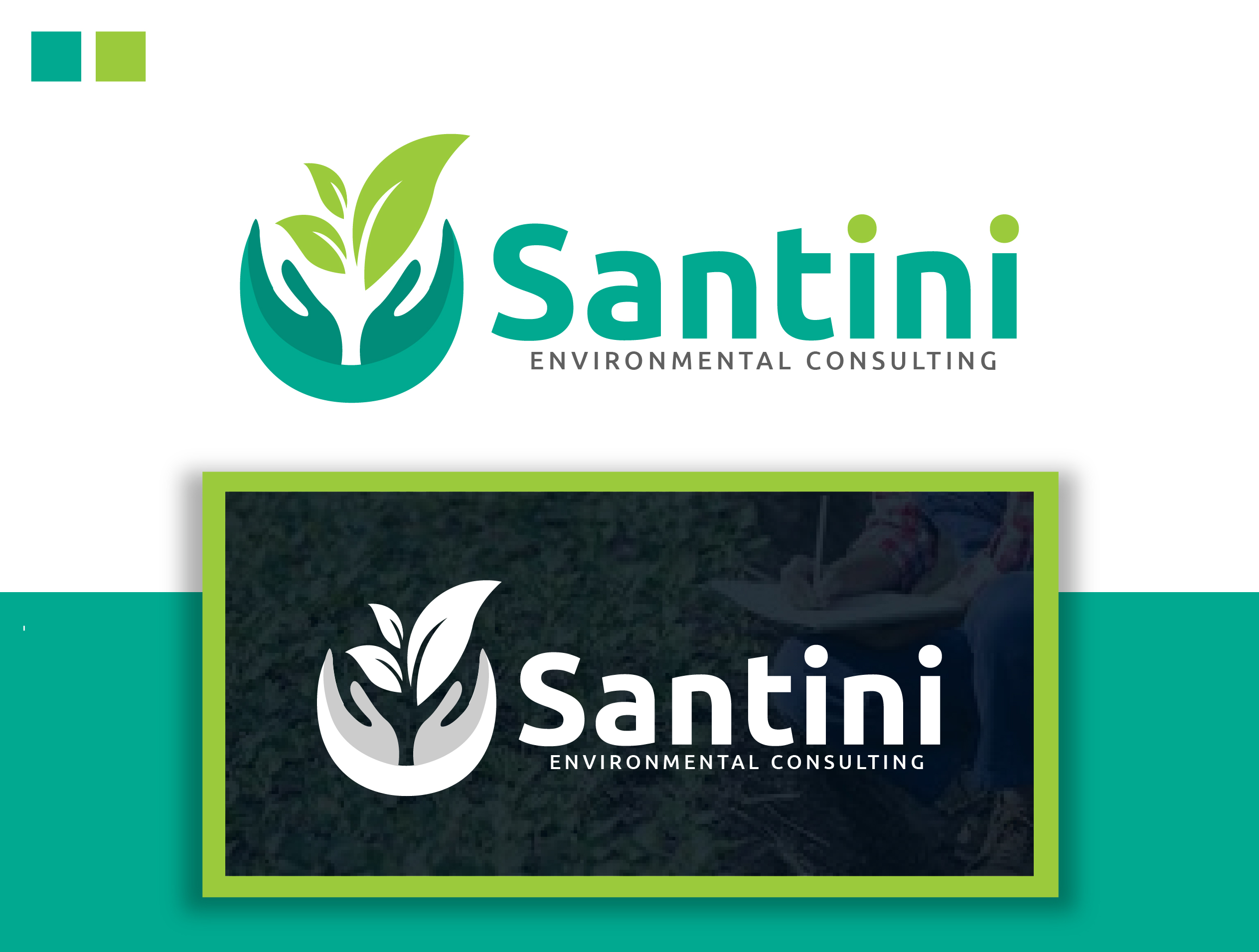 Design de Logo par Nova Tech Solutions pour ce projet | Design #26923376