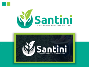 Design de Logo par Nova Tech Solutions pour ce projet | Design : #26923376