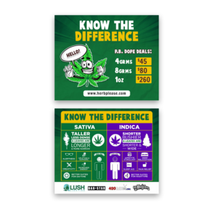 Flyer Design by debdesign for this project | Design: #26928450