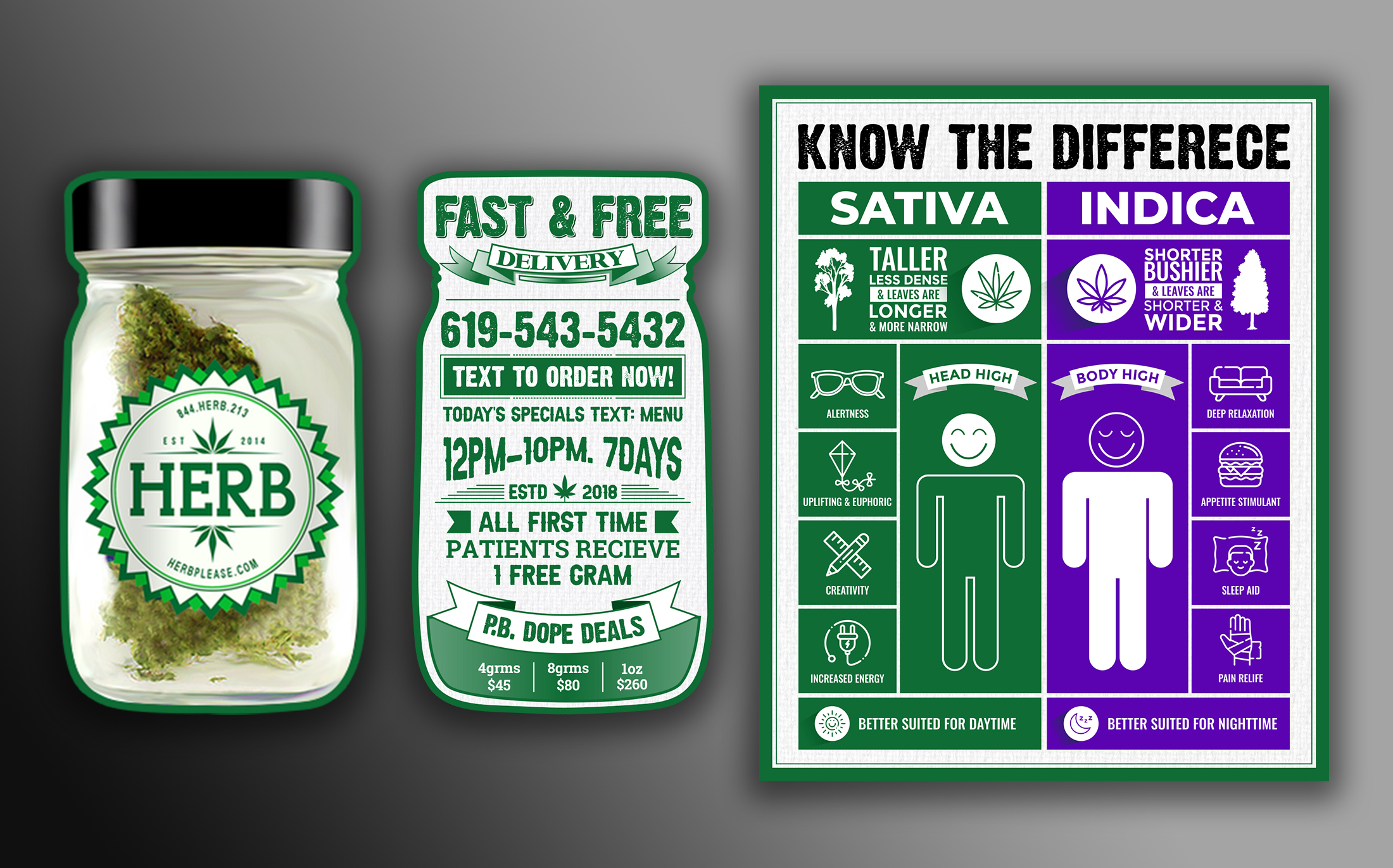 Flyer Design by ecorokerz for this project | Design #26923983