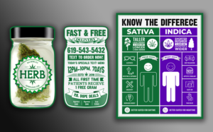 Flyer Design by ecorokerz for this project | Design: #26923983
