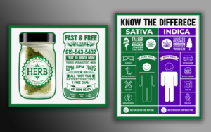 Flyer Design by ecorokerz for this project | Design: #26923984