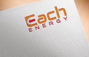 Logo Design by Vishak vasu