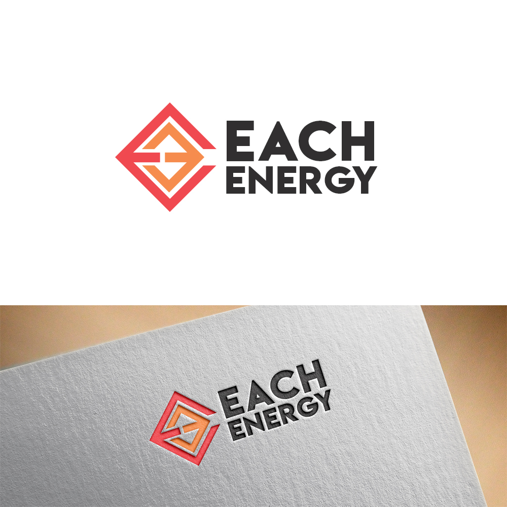 Logo Design by PsyPen for this project | Design #26923066