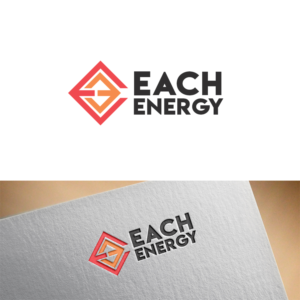 Logo Design by PsyPen