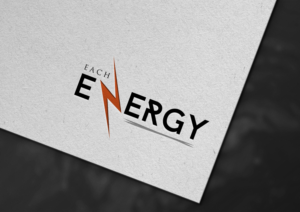 Logo Design by ish225a